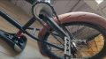 Bmx stranger, снимка 8