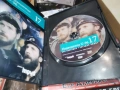 ПОДВОДНИЦА U-96 DVD 2106251117L1, снимка 4