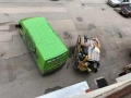 Предлагам всякакъв вид хамалски услуги и транспортни, снимка 11