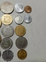 ИЗРАЕЛ МОНЕТИ , снимка 3
