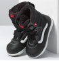 ботуши  Vans snow cruiser v mte  номер 35 , снимка 4