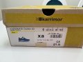 Оригинални детски маратонки Karrimor номер 21,5, снимка 6