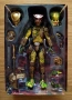 Екшън фигури NECA Ultimate Ahab/Golden Angel Predator, снимка 4