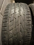 2 бр. 235/55/18 HANKOOK ,DOT 3520 , снимка 3