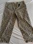 нови дамски панталони , снимка 3