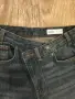 НОВИ дънки Bershka, широки крачоли, снимка 5