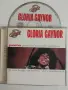 Gloria Gaynor ‎– Greatest Hits - оригинален диск музика, снимка 1