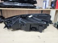 Десен фар фарове Audi A5 F5 desen far farove ауди а5 ф5, снимка 9