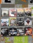 Sony PlayStation3 slim, снимка 2