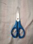 Ножици, снимка 3