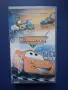 Видеокасета VHS Колите / Анимация, снимка 1