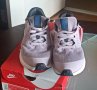 Маратонки Nike ном.37.5, снимка 3