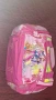 Пътна чанта WINX, снимка 8
