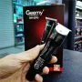 ПРОМО!! Машинка за подстригване GEEMY GM 6590 Черна, снимка 2