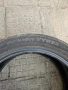 Летни гуми 245/45/19 NOKIAN, снимка 5