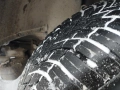 Всесезонни гуми Bridgestone 205/65 R15 99V, снимка 1