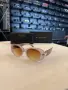 Bvlgari Слънчеви Очила С UV400 Защита - Различни Цветове И Модели Код SEM-441, снимка 2