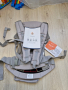 Ергономична раница Ergobaby Omni 360, снимка 3