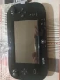 nintendo wii u, снимка 11