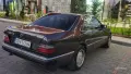 Mercedes 220C  150к.с., снимка 3