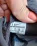 Дамски маратонки Nike Air 270 реплика, снимка 5