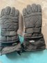 Топли зимни ръкавици, снимка 1 - Зимни спортове - 44458941