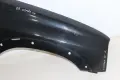 Десен калник Suzuki Grand Vitara FT GT (1999-2005г.) 5861165DC0, снимка 2