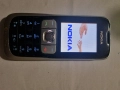 nokia 2630, снимка 5