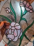 пано за стена витраж тип Тифани 31/1, снимка 6
