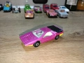 Matchbox Alfa Carabo , снимка 1