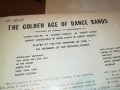 GOLDEN AGE DANCE BANDS-MADE IN USA ПЛОЧА 1604231229, снимка 10