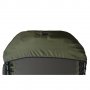 Спален чувал FOX EOS 2 Sleeping Bag, снимка 5