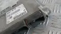 Компютър VW Lupo 1.4i 1998 036906014 61600.346.11 Volkswagen Lupo (1998-2005), снимка 2