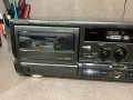 Technics RS TR 474, снимка 10