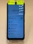 телефон Samsung Galaxy a12/Ram 4gb/64GB (+калъф) , снимка 2