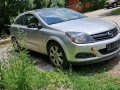 Opel Astra H 1 и 7 дизел продава се на части всичко е налично, снимка 15