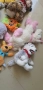 плюшени играчки, снимка 15