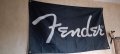 Fender®Flag, снимка 4