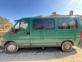 Fiat Ducato 2.8 JTD - цял за части, снимка 4