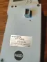 Mitsubishi FR-PU02E Parameter Unit за честотни инвертори, снимка 2