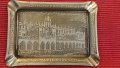 Винтидж пепелник Краков. , снимка 4