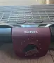 Електрическа скара Tefal 2516s1 2300w., снимка 3