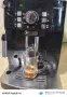 Delonghi ECAM 21.117.B Magnifica S , снимка 6