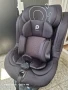 Детско столче за кола, снимка 1
