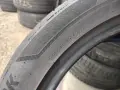 4бр.летни гуми HANKOOK 255 45 19 DOT23 цена за брой, снимка 7