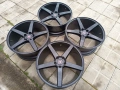 Джанти VOSSEN 19" 5X112 MERCEDES VW AUDI, снимка 6