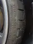 mercedes CLS 320 cdi на части, снимка 17