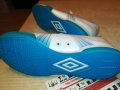 UMBRO 38 ENGLAND 0412221841, снимка 12