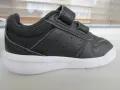 Детски маратонки Adidas Tensaur, снимка 6