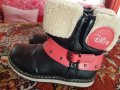 Ботуши -детски -28 номер, снимка 5